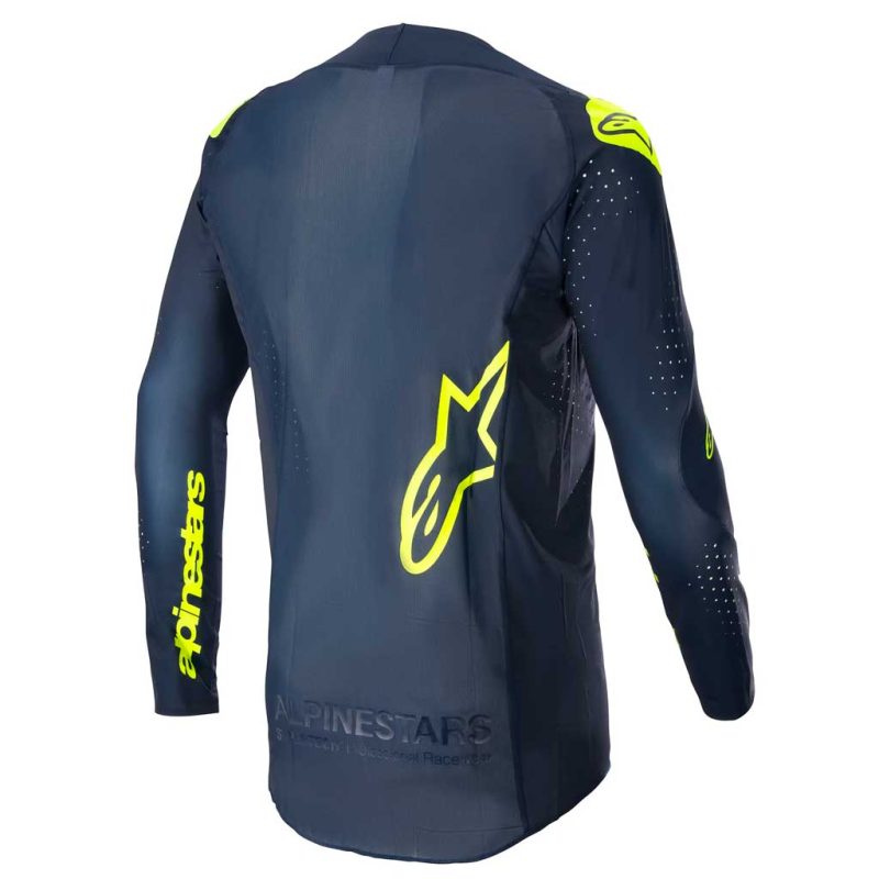 AlpinestarsBruinJerseyNVYBLU1