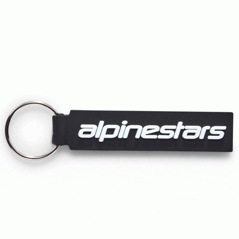 AlpinestarsLinearKeyRing