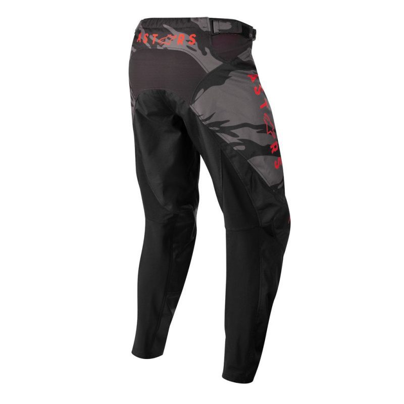 AlpinestarsRacerTacticalPantsAS37212221223 1