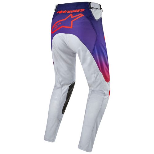 Alps24RacerHoenBlueOrangePants2