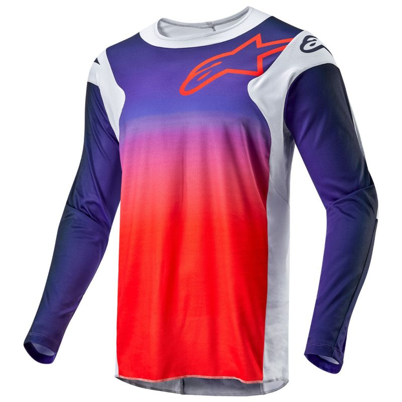 Alps24RacerHoenJerseyBlueOrange1