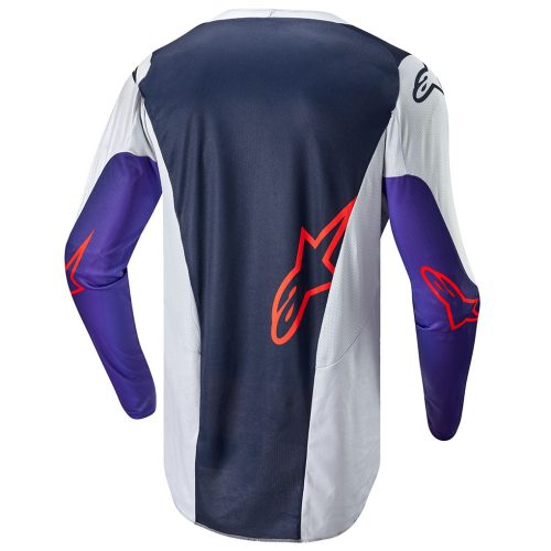 Alps24RacerHoenJerseyBlueOrange2