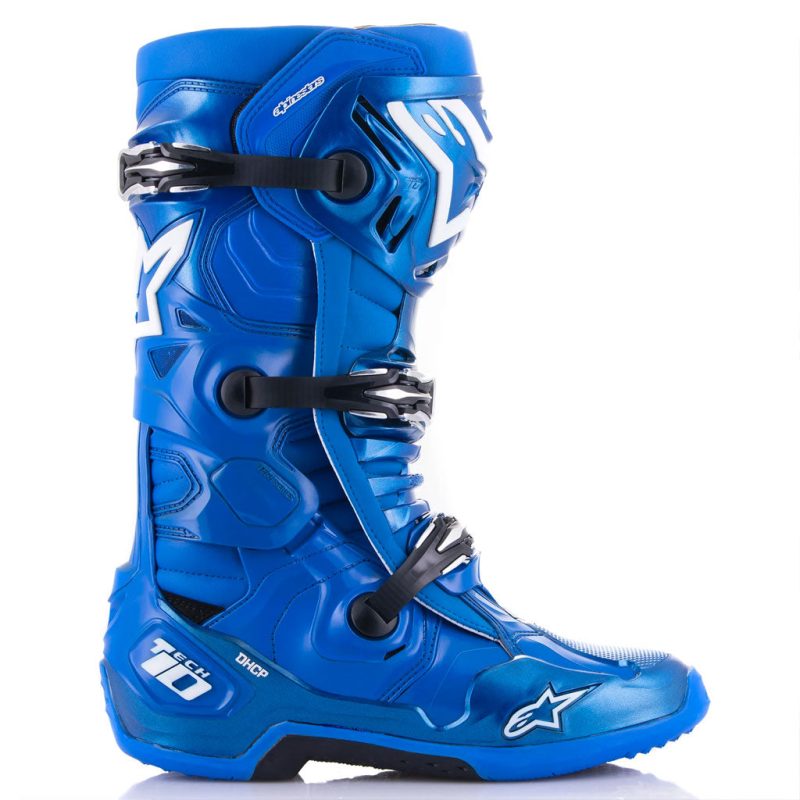 AlpsTech10BlueMXBoots2