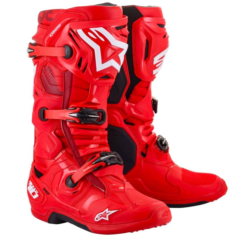 AlpsTech10RedMXBoots1