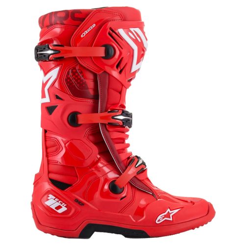 AlpsTech10RedMXBoots2