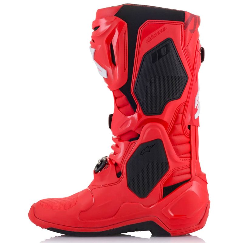 AlpsTech10RedMXBoots3