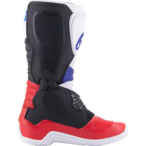 alpinestarstech3red white4