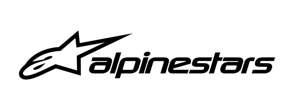 Alpinestars庐 Official Site